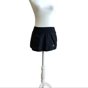 Mountain Hardware Women’s Athletic Shorts